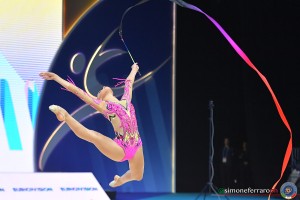 loxton vernaton shana fra foto simone ferraro sfa 0479 copia